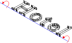 3d_schriften_5