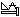 Allplan_Common_Icons