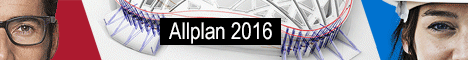 Allplan 2016