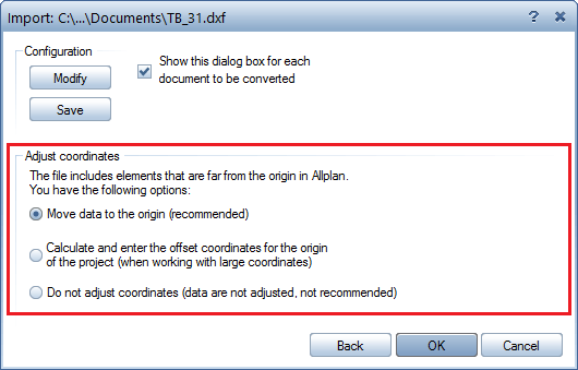 Neu160_SmartPart_Hubtor