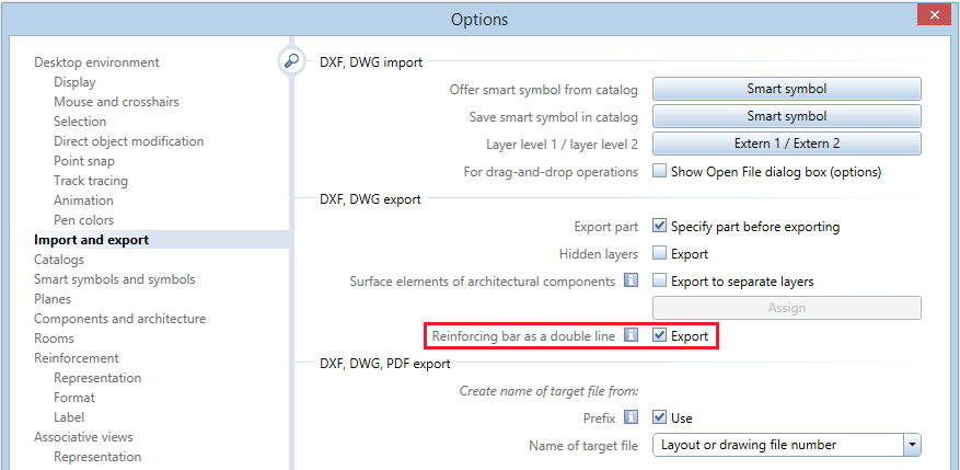Neu160_SmartPart_Hubtor