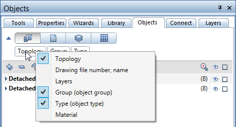 Neu160_PaletteObjekte