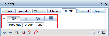 Neu160_PaletteObjekte02
