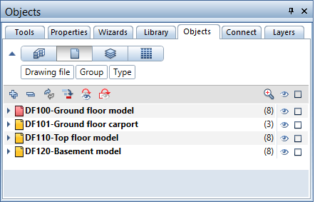 Neu160_PaletteObjekte04