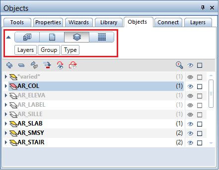 Neu160_PaletteObjekte06