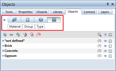 Neu160_PaletteObjekte08