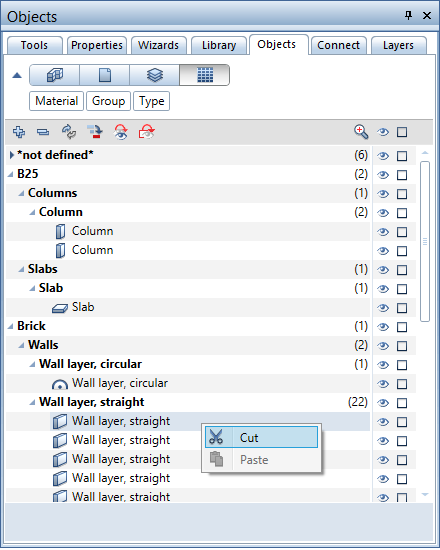 Neu160_PaletteObjekte09