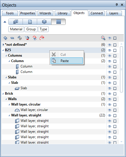 Neu160_PaletteObjekte10
