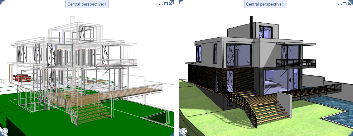 Neu160_PerspektivenwechselModelldarstellung