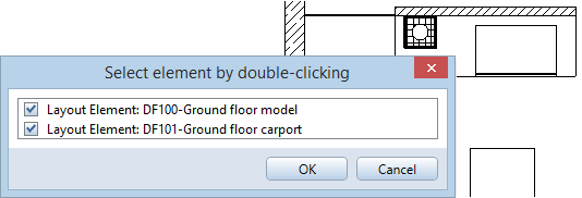 Neu160_SmartPart_Hubtor