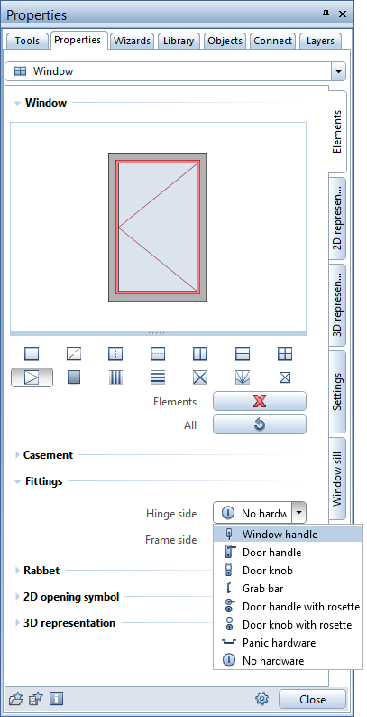 Neu160_SmartPart_Beschlaege