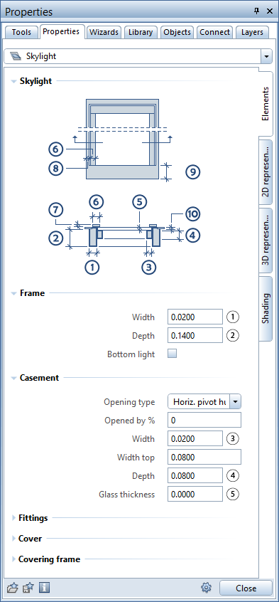 Neu160_SmartPart_Dachflaechenfenster