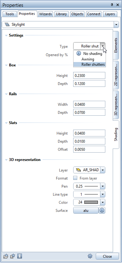 Neu160_SmartPart_Dachflaechenfenster01