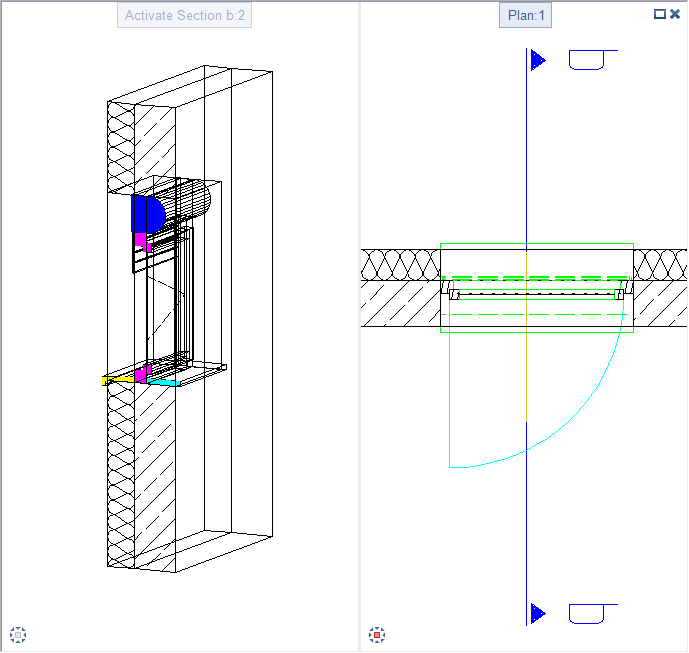 Neu160_SmartPart_Flaechendarstellung