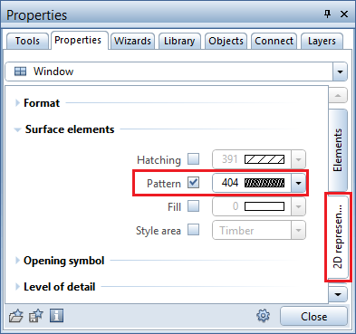 Neu160_SmartPart_Flaechendarstellung01
