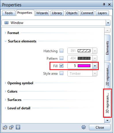 Neu160_SmartPart_Flaechendarstellung02