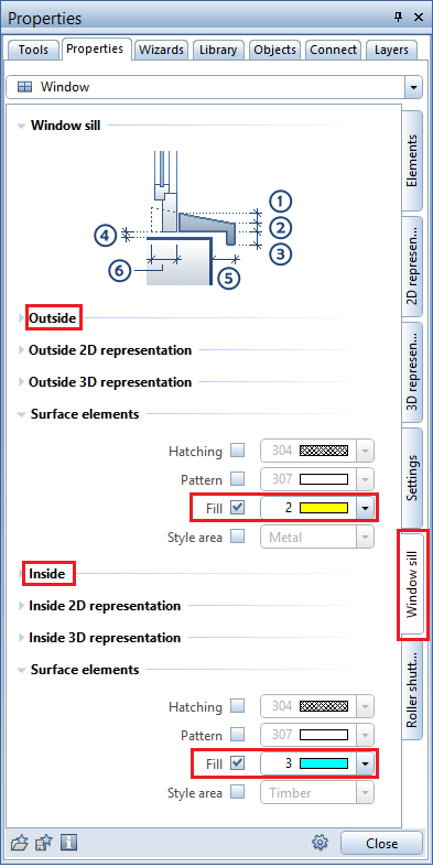 Neu160_SmartPart_Flaechendarstellung03