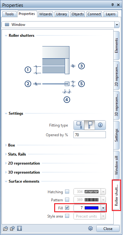 Neu160_SmartPart_Flaechendarstellung04