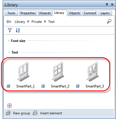 Neu160_SmartPart_PreViewIcons2