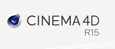 Neu160_Cinema4D-R15