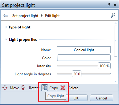 Neu160_Visual_Projektlicht_LichterKopieren