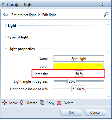 Neu160_Visual_Projektlicht_LichtIntensität